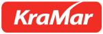 Kramar Sleep Ezy Kramar Sleep Ezy