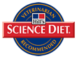 Hills Science Diet Canned Dog Food