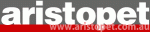 Aristopet Professional Groomer