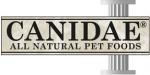 Canidae Holistic Dry Dog Food