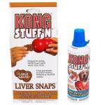 Kong Stuff'n
