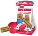 Kong Ziggies