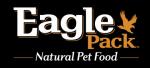 Eagle Pack Dry Dog Food Eagle Pack Dry Dog Food