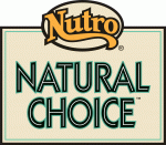 Nutro Natural Choice Dry Dog Food Nutro Natural Choice Dry Dog Food