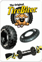 TireBiter