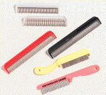 The Untangler The Untangler