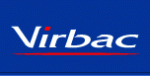 Virbac