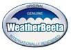 Weatherbeeta Weatherbeeta