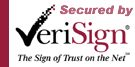 Verisign