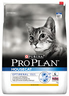Pro plan 7kg sales