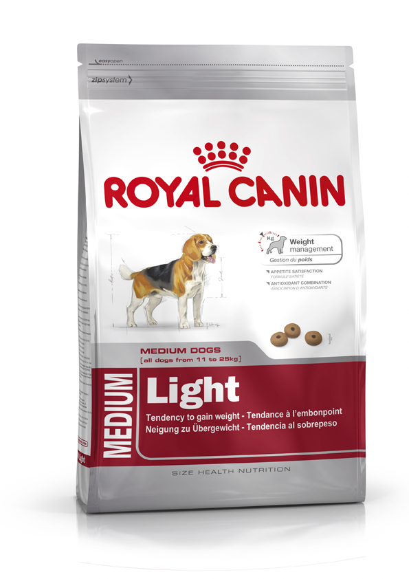 royal canin light weight care 13kg