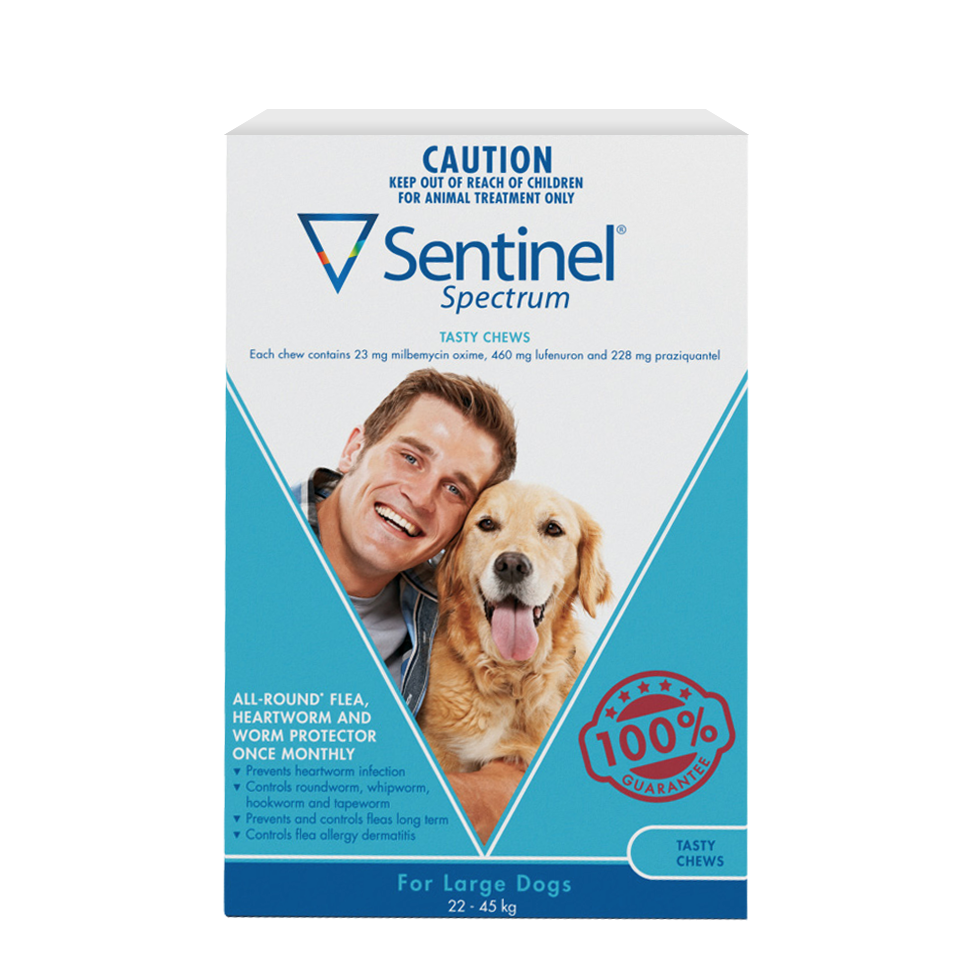 Dog 22. Sentinel таблетки. Сентинел таблетки. Six Dogs Blue купить.