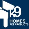 K9 Homes