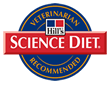 Hills Science Diet Dry Dog Food