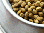 Superpremium Dry DOG Food