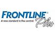 Frontline Plus for Cats