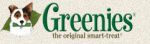 Greenies