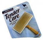 Lawrence Tendercare Slicker