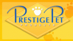 Prestige