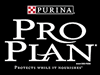 Purina Pro Plan Dry Cat Food